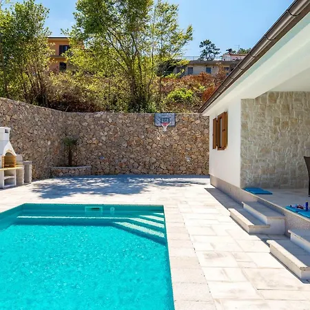 Niki * Opatija