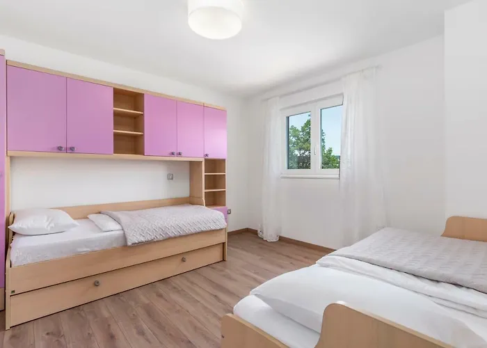Niki * Opatija